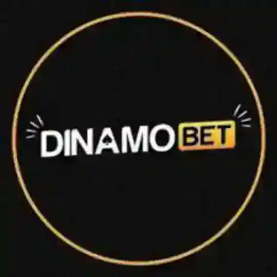 XSLOT π IMAJBET πΉπ· DINAMOBET