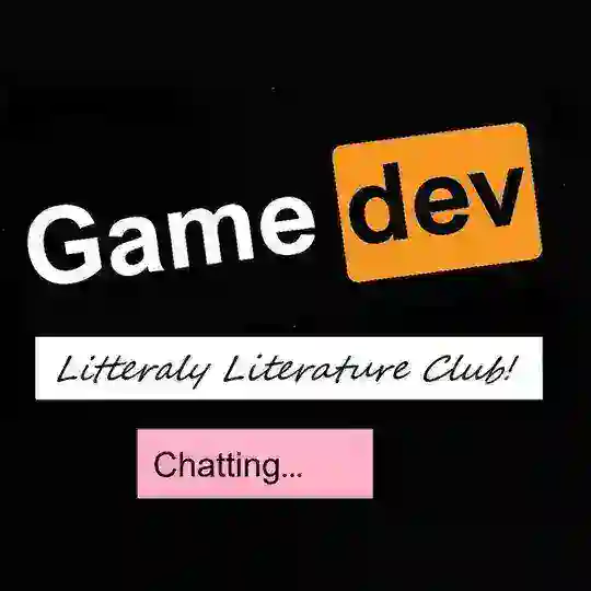GDLLChat