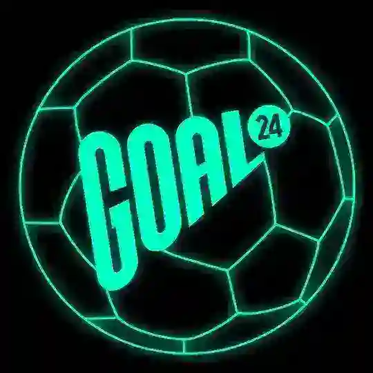 GOAL24 FAM
