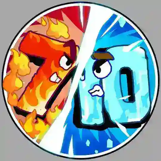 710 Chat 1 - FunKing