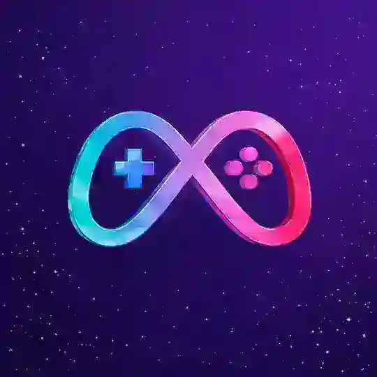 GamePad Global
