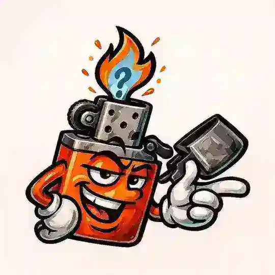 Team $GAS #Gaslighting