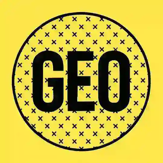 GEO / AEO / AIO / LEO — продвижение в ИИ