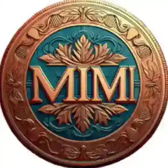 Agent MIMI AI • General Discussion 🚀