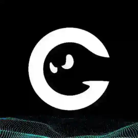 GhostWareOS Community - $GHOST