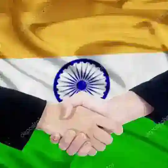 🏝 GOA | Частные услуги