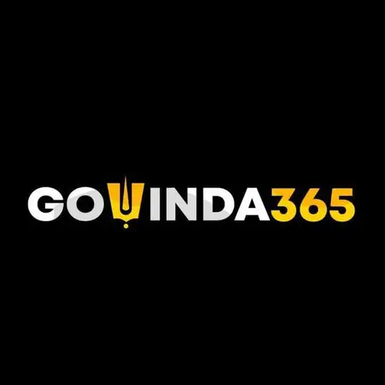 Govinda365 Family [ Open Group ]