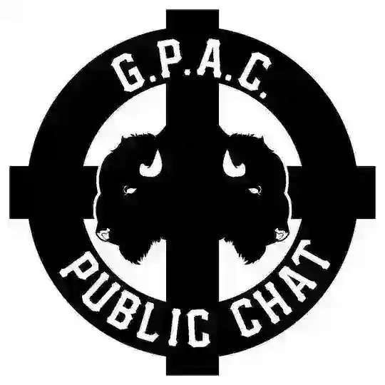 Great Plains Active Club Chat