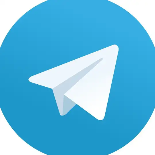 Unser Neues Telegram Gruppen & Kanäle Multi Promo und Marketing System - (Service Werbung Info Admins Support)
