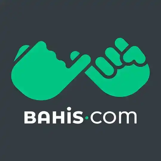 BahisCom ⚽️ BahisBudur 🎁 BahisCasino