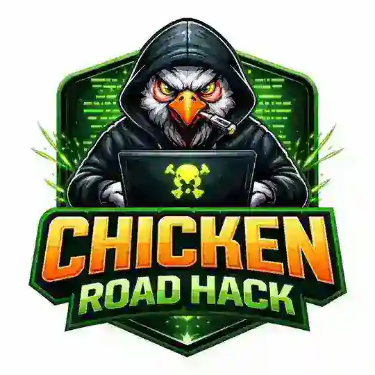 CHICKEN ROAD HACK CHIKEN