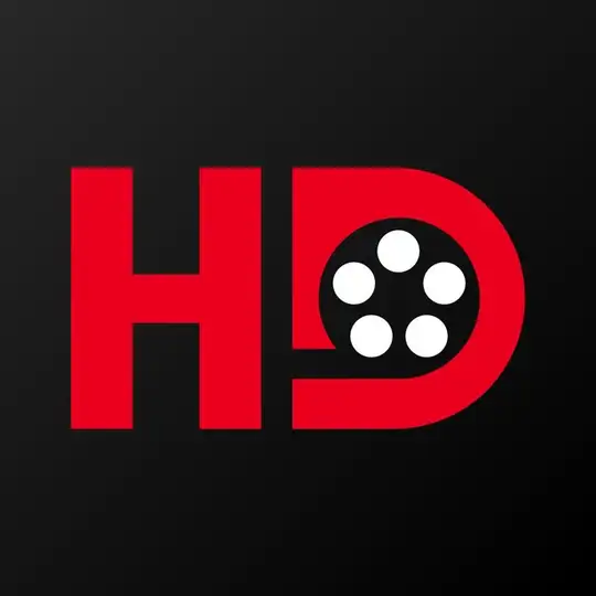 HD FLIX Community