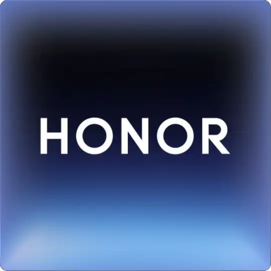 HONOR Форум