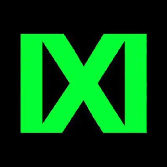 HPX Official Community