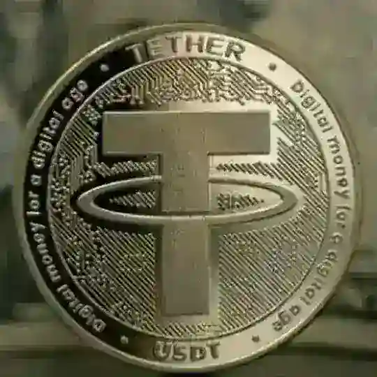 π Share referral Link π