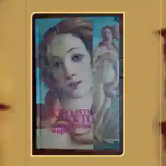 Гамбург Книги