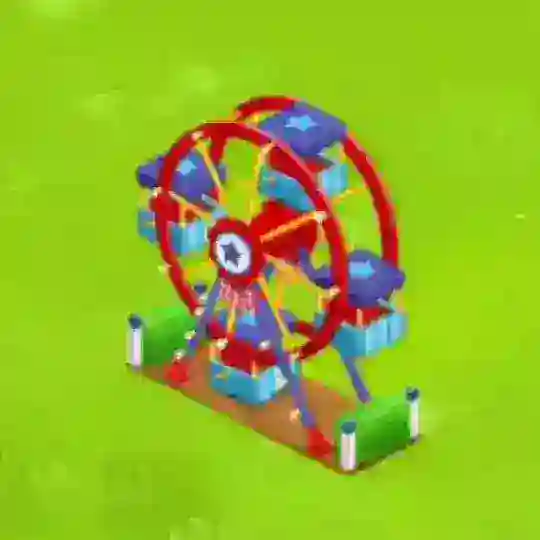 Hay Day Türkiye Sohbet