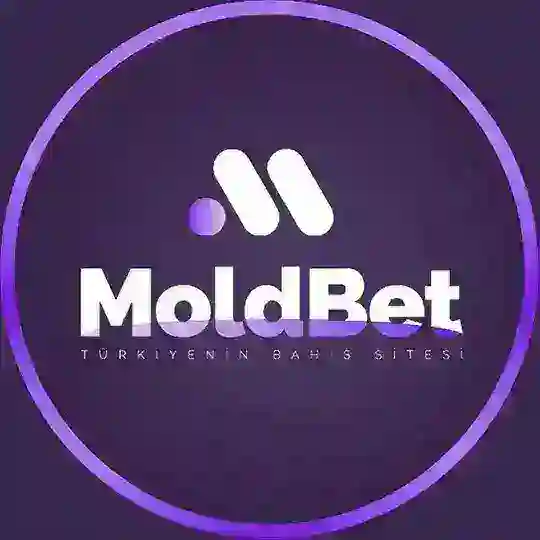 MOLDBET 🎰 HASBET 🌐 JASMINBET
