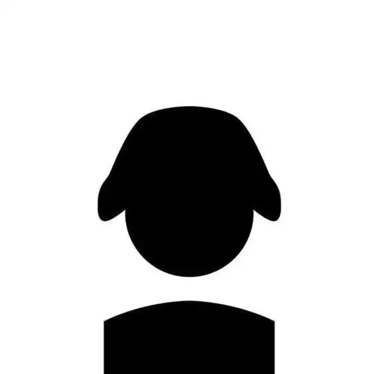 Проект "Хочу найти: Чечня" Chat