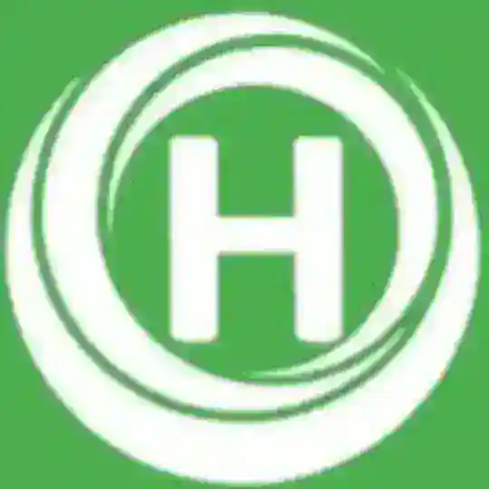hulu sports⚽