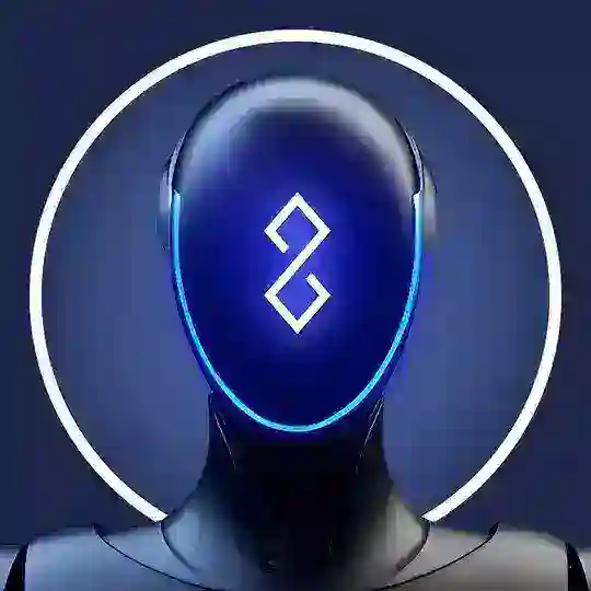 HumanPassChat