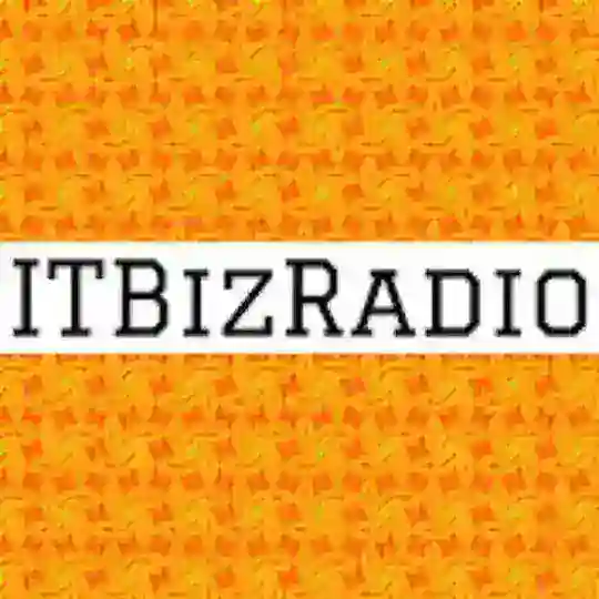 ITBizRadio Chat