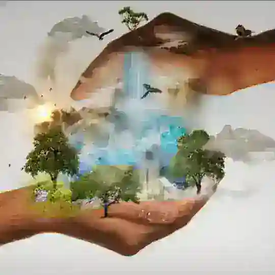 Kampf für unsere Zukunft ❣️ Chat-Kanal