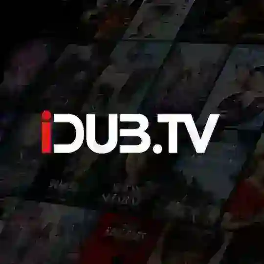 Kdrama | Doramalar | Minxo tv