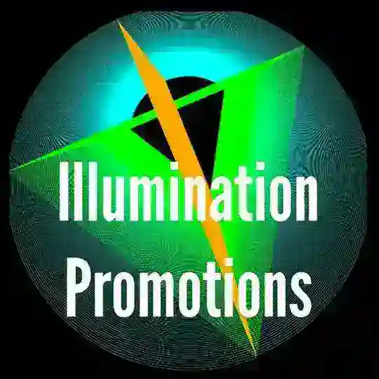 Illumination Promotions