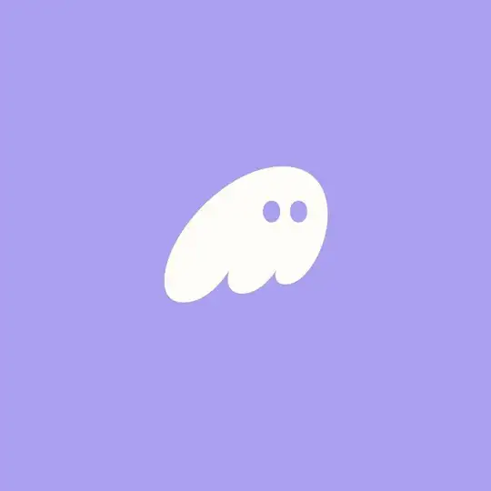 IMPERIAL AI TRADING