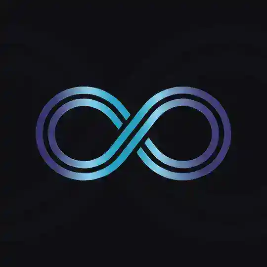 Infinity X Discussion