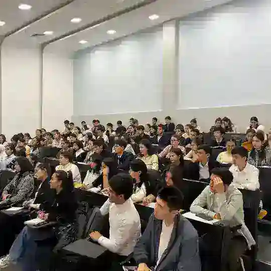 Oliy matematika || Iqtisodchi
