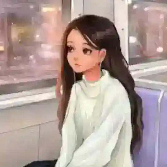 ^مًَٰقآٰٰطًٍعً💕اغتٌِٰٰٰٓصًٍابزً💕حٍٰٰٓصًرُِّٰيآٰتًِ💕سوٍآَٰٰٓلبََِ💕