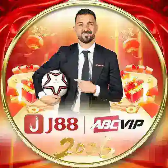 J88.COM