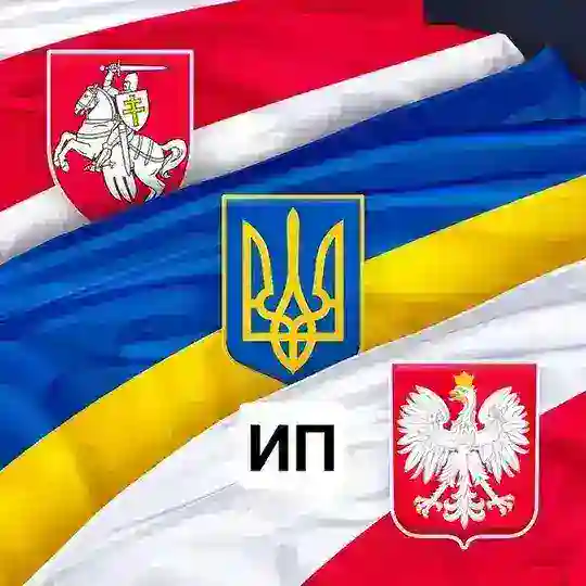 ИП в Польше