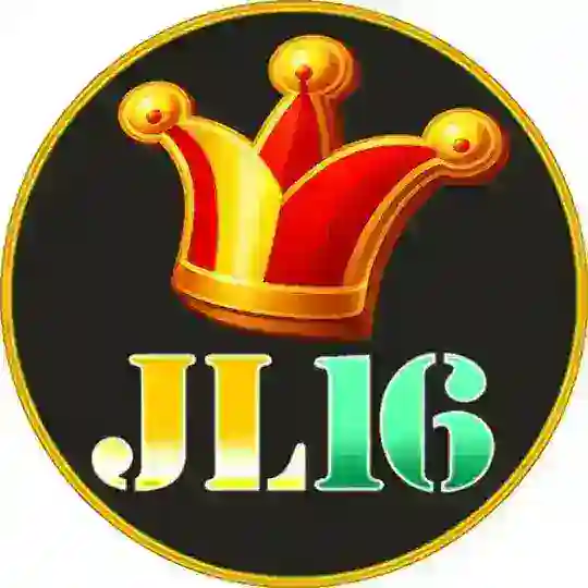 JL16