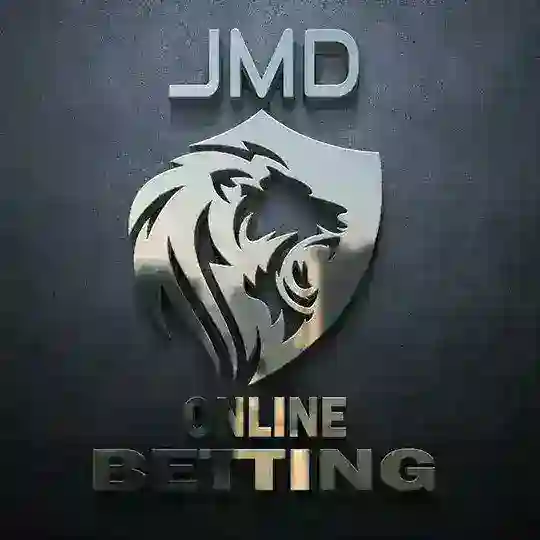 JMD Betting Group