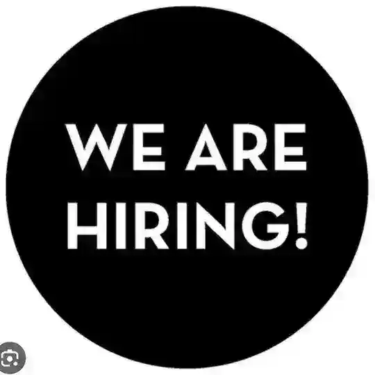Jobs TechTalent - IT Software Telecom Auto Aero BFSI MFG Pharma FMCG Semiconductors Electronics Electrical