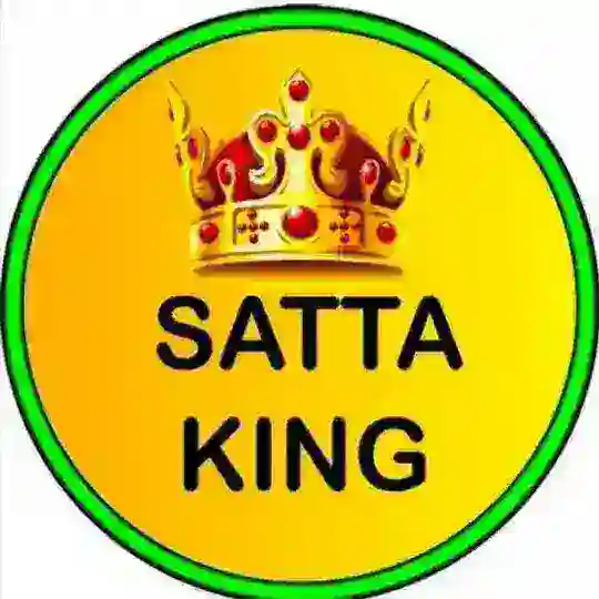 KALYAN_MATKA