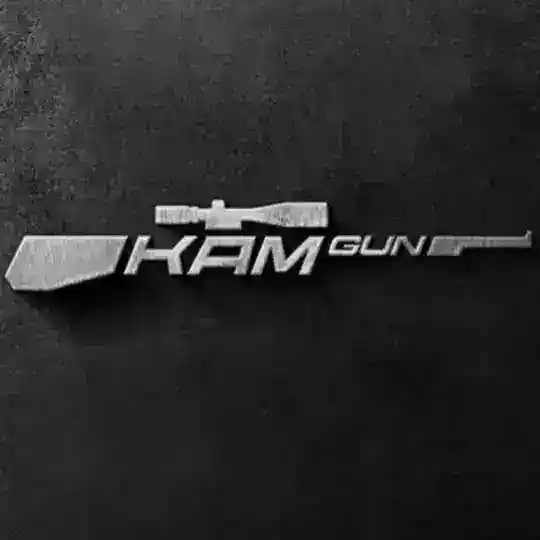 KAMGUN.RU