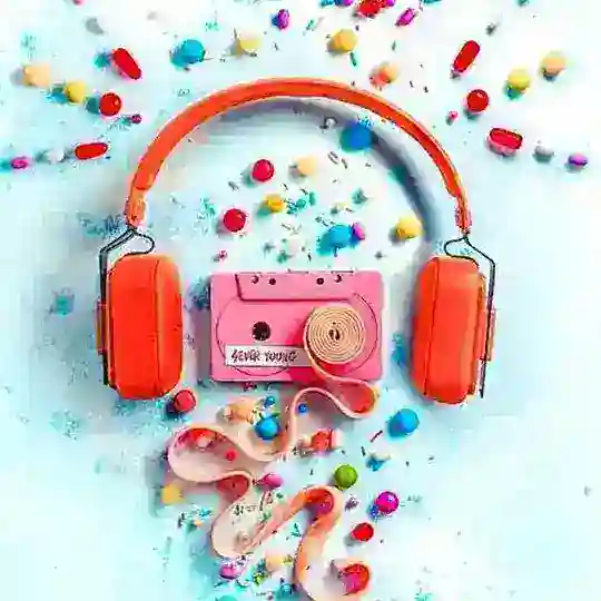 УГАДАЙ МЕЛОДИЮ и КАЙФЛОТО 🎶