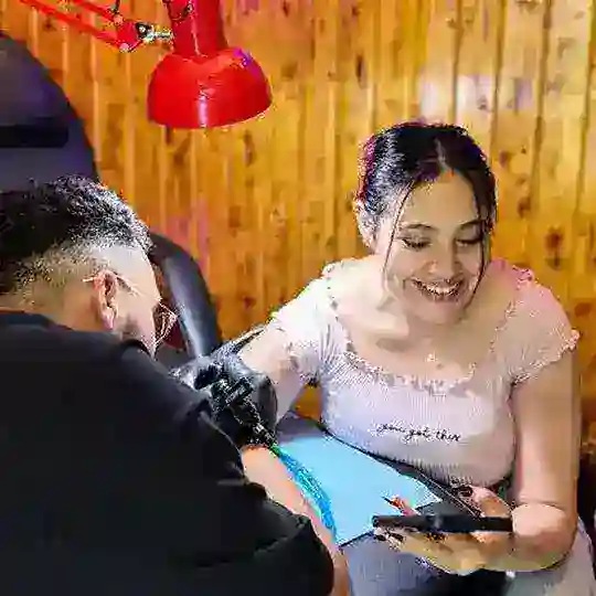 فيلم حبيبه رضا كامل سًٍكًِسٌٍمًِ فلم حبيبة الجديد الحقيقي