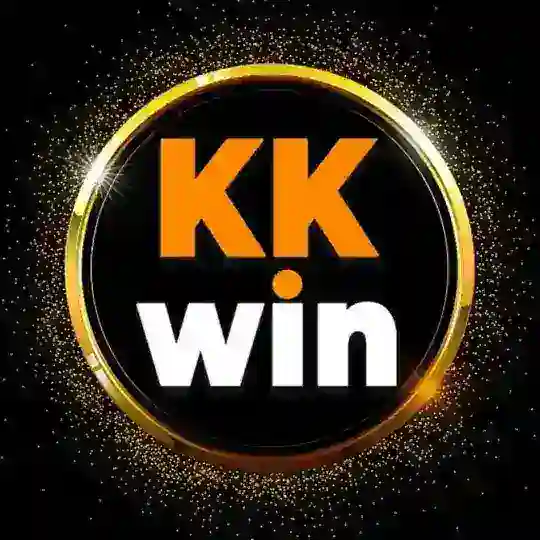 KKWIN - SÂN CHƠI MỚI, CHIẾN THẮNG MỚI