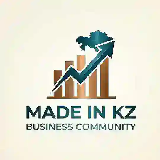 Made in KZ | Business Community