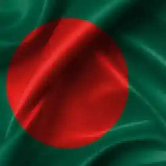 Afsar Official YT Group