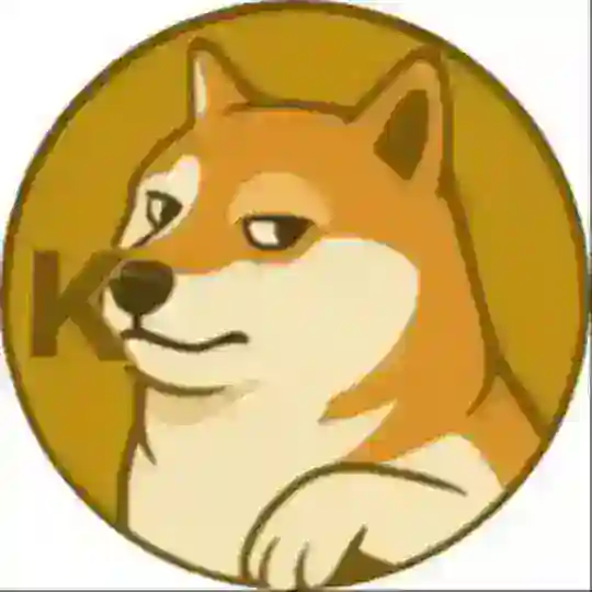$Kimchi - CTO FOLLOW THE PINNED