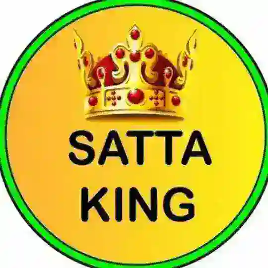 Satta King Disawar 👑