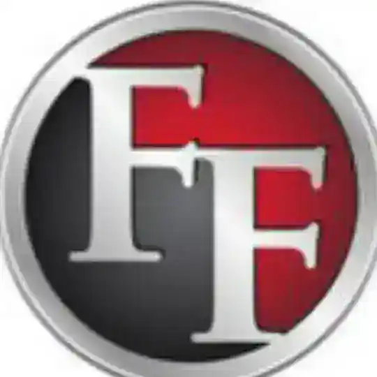 Kolkata fatafat tips