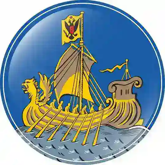 Генеалогия - Костромская губерния