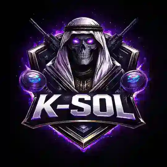 K-Sol Underworld